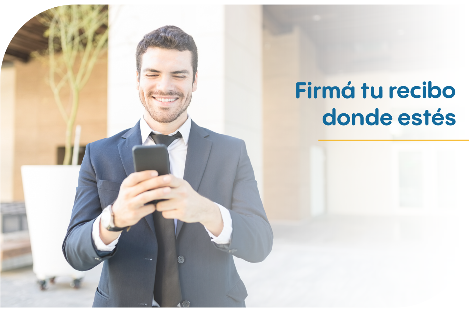 Digito Recibo Salarial
